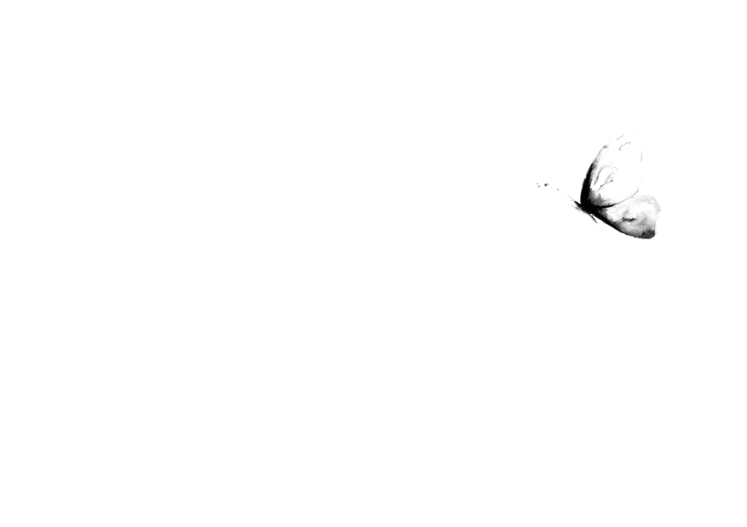 Montessia.sk - Montessori Centrum Prešov